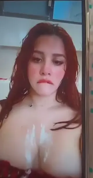 alejandragamezr leaked video preview