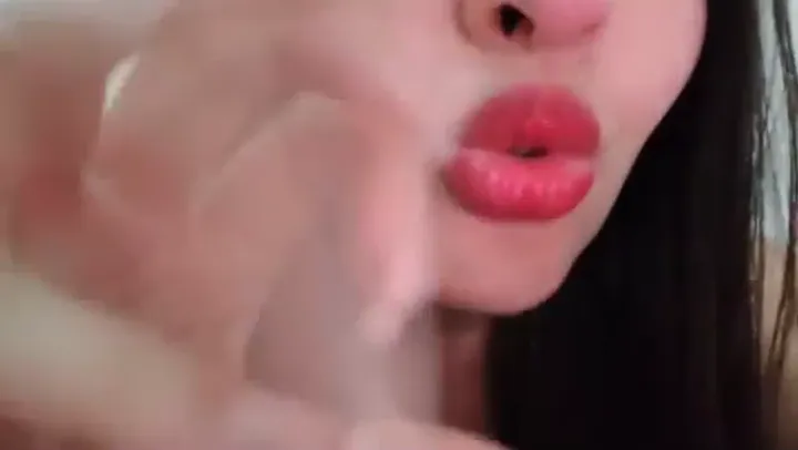 alejandragarzonq leaked video preview