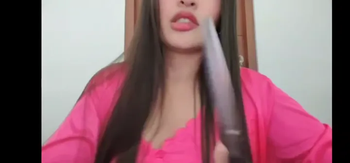 alejandragarzonq leaked video preview
