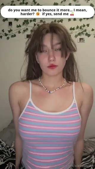 alekssecret leaked video, frame 2