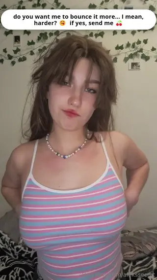 alekssecret leaked video, frame 4