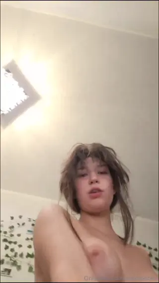 alekssecret leaked video preview