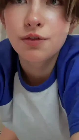 alekssecret leaked video preview