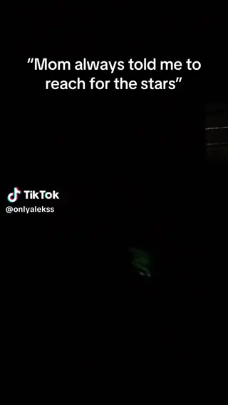 alekssecret leaked video, frame 4