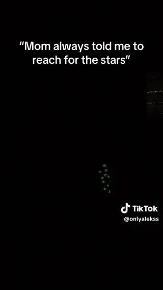 alekssecret leaked video, frame 5