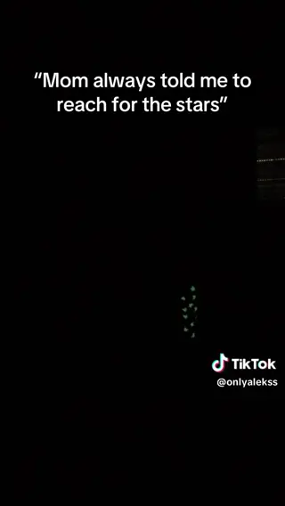 alekssecret leaked video, frame 6