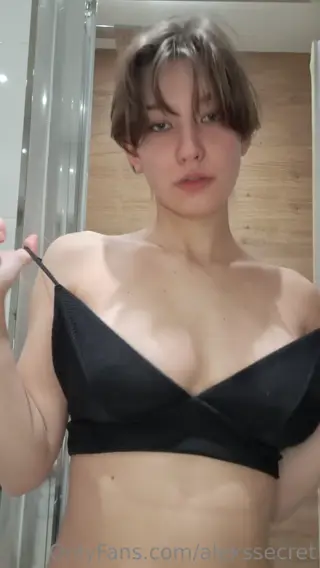 alekssecret leaked video, frame 2
