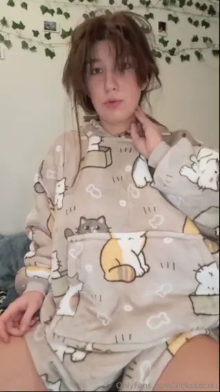 alekssecret leaked video, frame 1