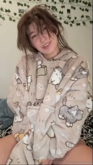 alekssecret leaked video, frame 2