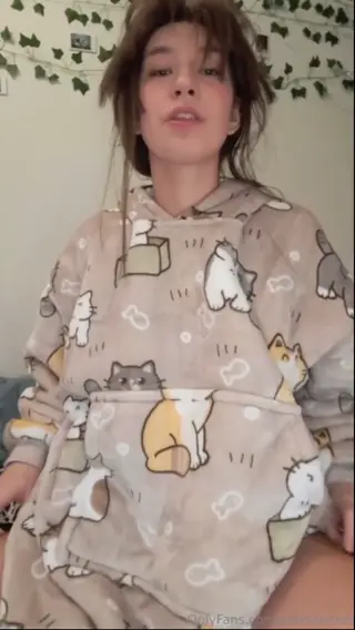 alekssecret leaked video, frame 3