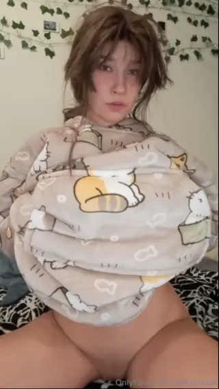 alekssecret leaked video, frame 4