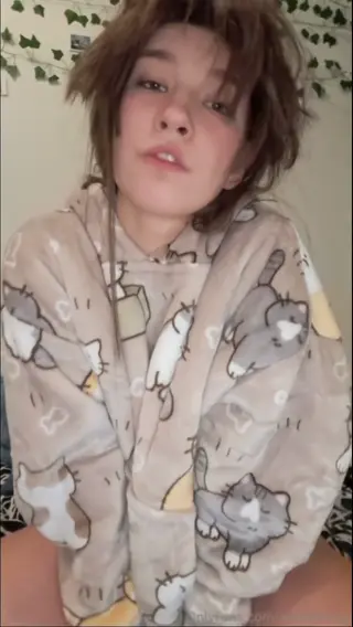 alekssecret leaked video, frame 6