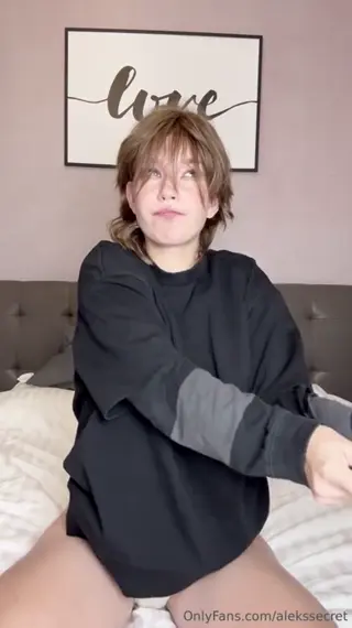 alekssecret leaked video, frame 3