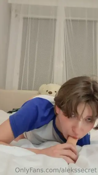 alekssecret leaked video, frame 1
