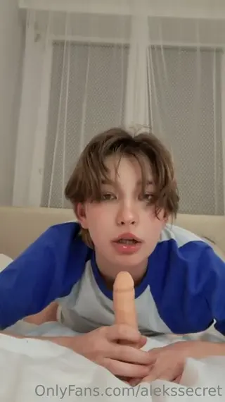 alekssecret leaked video, frame 2