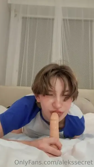 alekssecret leaked video, frame 3