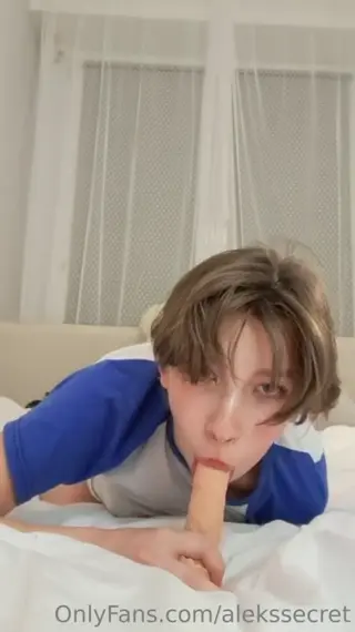 alekssecret leaked video, frame 4