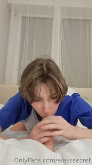 alekssecret leaked video, frame 6