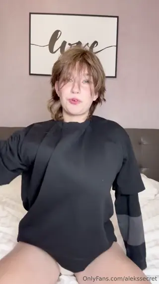 alekssecret leaked video, frame 4