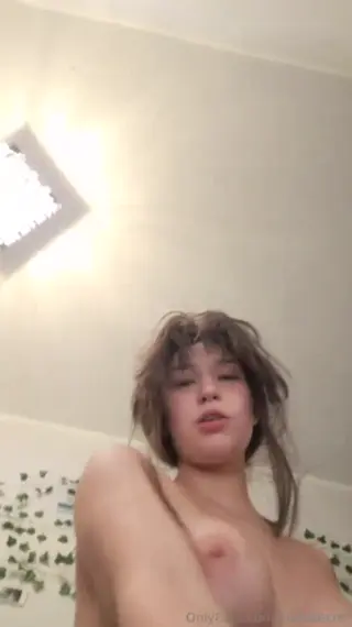 alekssecret leaked video preview