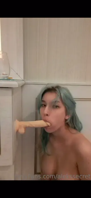 alekssecret leaked video preview