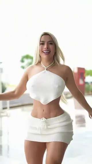 alemiarojas leaked video, frame 1