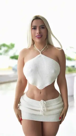 alemiarojas leaked video, frame 5