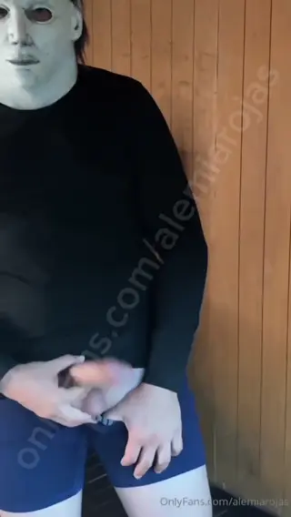 alemiarojas leaked video, frame 3