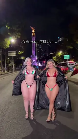 alemiarojas leaked video preview