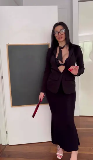 alemonz leaked video preview
