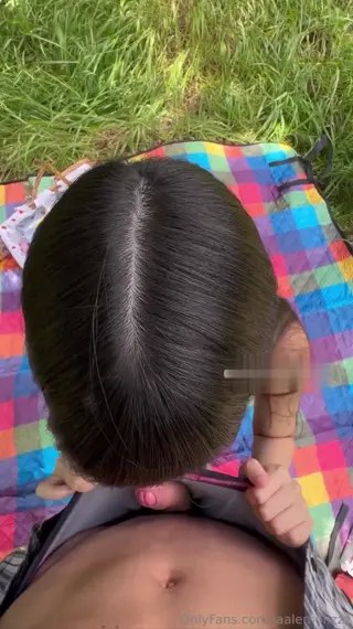 alemonz leaked video preview