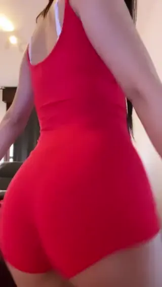 alemonz leaked video, frame 1