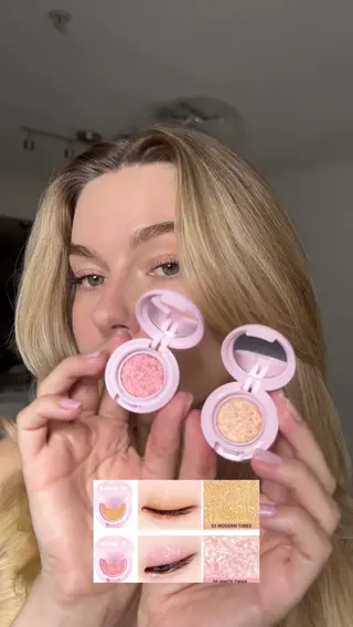 alenavaslena leaked video preview