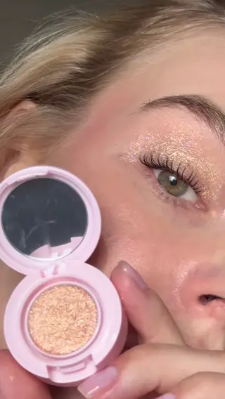 alenavaslena leaked video, frame 3