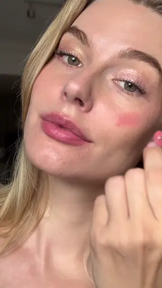 alenavaslena leaked video, frame 5