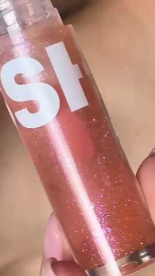 alenavaslena leaked video, frame 6