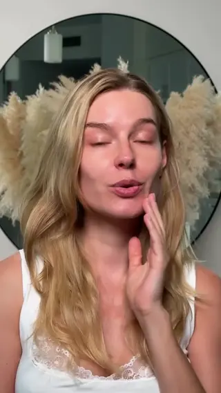 alenavaslena leaked video preview
