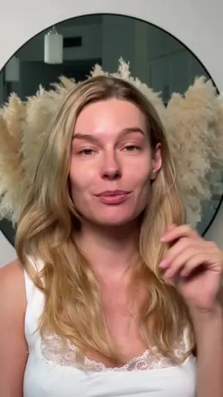 alenavaslena leaked video, frame 2