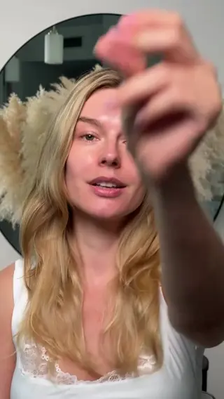 alenavaslena leaked video, frame 3