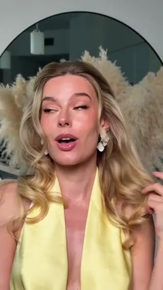 alenavaslena leaked video, frame 4