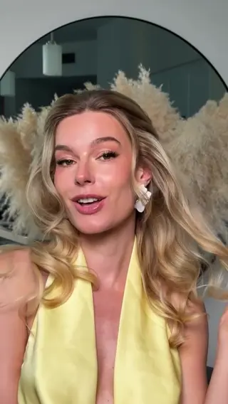 alenavaslena leaked video, frame 5