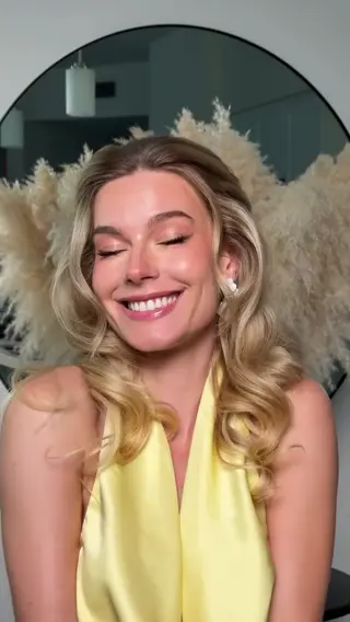 alenavaslena leaked video, frame 6