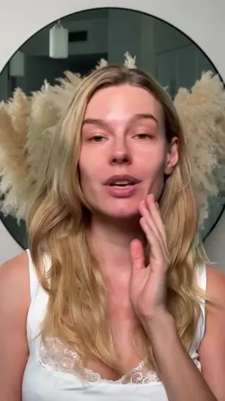 alenavaslena leaked video preview