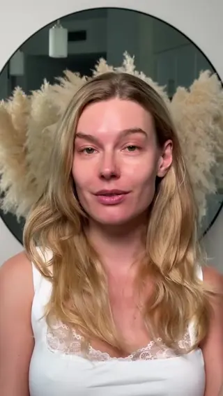 alenavaslena leaked video, frame 2