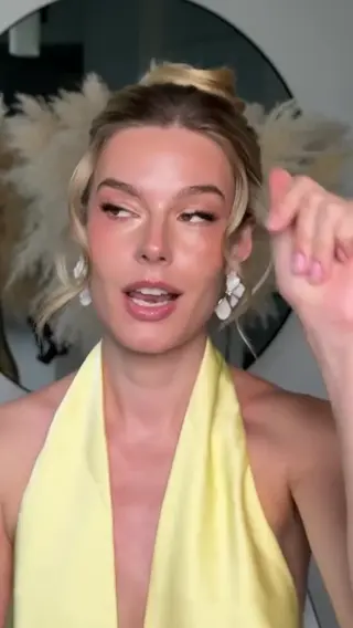 alenavaslena leaked video, frame 3