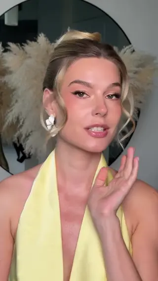 alenavaslena leaked video, frame 4