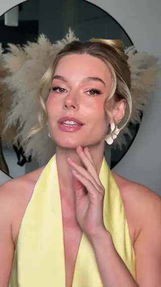 alenavaslena leaked video, frame 5