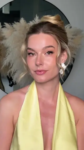 alenavaslena leaked video, frame 6