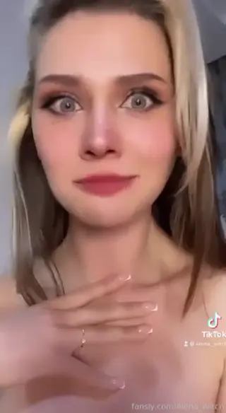 alenawitch leaked video, frame 5