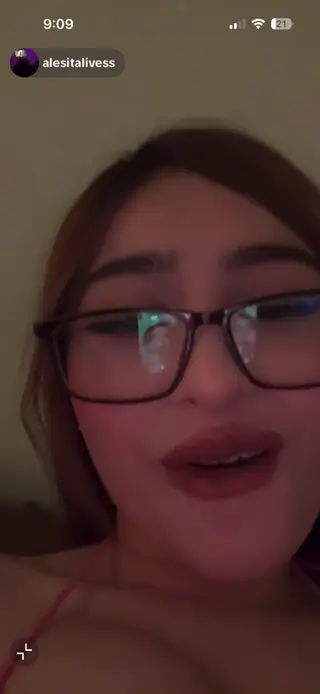 alerod024 leaked video preview